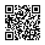 QR Code: /public/read_me/index/92249/start