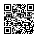 QR Code: /public/read_me/index/9225/start