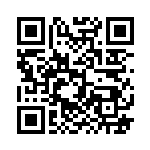 QR Code: /public/read_me/index/92250/file_list