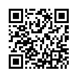 QR Code: /public/read_me/index/92250/start