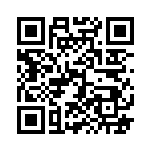 QR Code: /public/read_me/index/92251/file_list