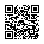 QR Code: /public/read_me/index/92251/start