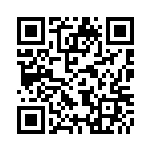 QR Code: /public/read_me/index/92252/file_list
