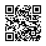 QR Code: /public/read_me/index/92252/start