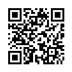QR Code: /public/read_me/index/92253/file_list