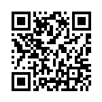 QR Code: /public/read_me/index/92253/start