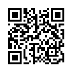 QR Code: /public/read_me/index/92255/file_list