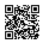 QR Code: /public/read_me/index/92255/start