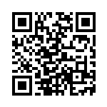 QR Code: /public/read_me/index/92256/file_list