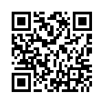 QR Code: /public/read_me/index/92256/start