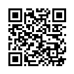 QR Code: /public/read_me/index/92257/file_list