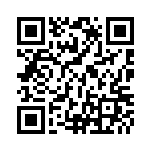 QR Code: /public/read_me/index/92257/start