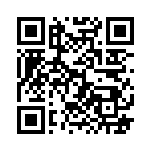 QR Code: /public/read_me/index/92258/file_list