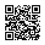 QR Code: /public/read_me/index/92258/start