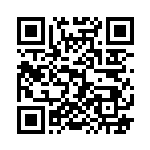 QR Code: /public/read_me/index/92259/file_list