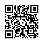 QR Code: /public/read_me/index/9226/start
