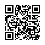 QR Code: /public/read_me/index/92260/file_list