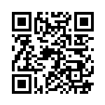 QR Code: /public/read_me/index/92261/file_list