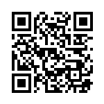QR Code: /public/read_me/index/92261/start