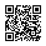 QR Code: /public/read_me/index/92262/file_list