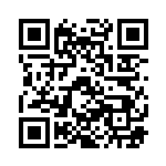 QR Code: /public/read_me/index/92262/start