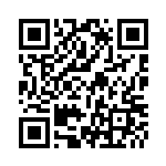 QR Code: /public/read_me/index/92263/start