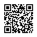 QR Code: /public/read_me/index/92264/file_list