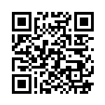 QR Code: /public/read_me/index/92265/file_list
