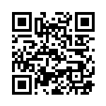 QR Code: /public/read_me/index/92265/start
