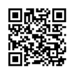 QR Code: /public/read_me/index/92266/file_list
