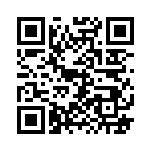 QR Code: /public/read_me/index/92267/file_list