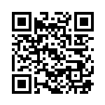 QR Code: /public/read_me/index/92267/start