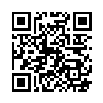 QR Code: /public/read_me/index/92268/file_list