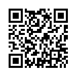 QR Code: /public/read_me/index/92268/start
