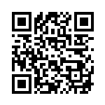 QR Code: /public/read_me/index/9227/start