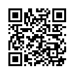 QR Code: /public/read_me/index/92271/file_list
