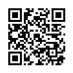 QR Code: /public/read_me/index/92271/start