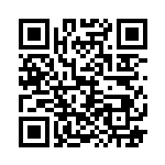 QR Code: /public/read_me/index/92273/file_list