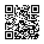 QR Code: /public/read_me/index/92273/start