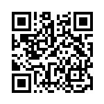 QR Code: /public/read_me/index/92274/file_list