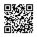 QR Code: /public/read_me/index/92274/start
