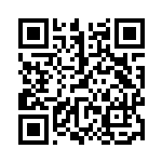 QR Code: /public/read_me/index/92275/file_list