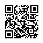 QR Code: /public/read_me/index/92276/file_list