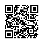 QR Code: /public/read_me/index/92276/start