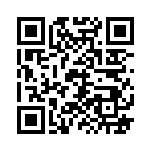 QR Code: /public/read_me/index/92277/file_list