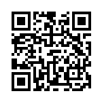 QR Code: /public/read_me/index/92277/start