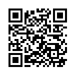 QR Code: /public/read_me/index/92278/file_list