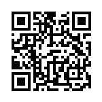 QR Code: /public/read_me/index/92278/start