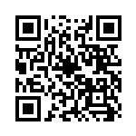 QR Code: /public/read_me/index/92279/file_list