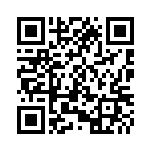 QR Code: /public/read_me/index/9228/start